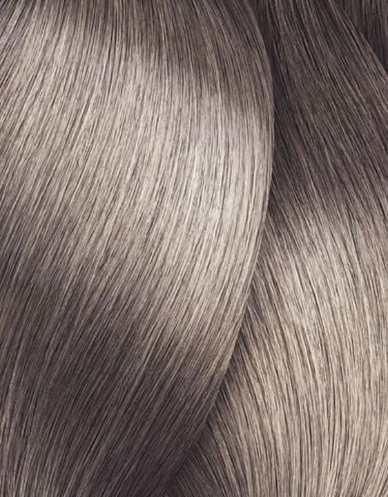 Immagine prodotto L'Oréal Professionnel Majirel Glow Light Base.28 (0.28)