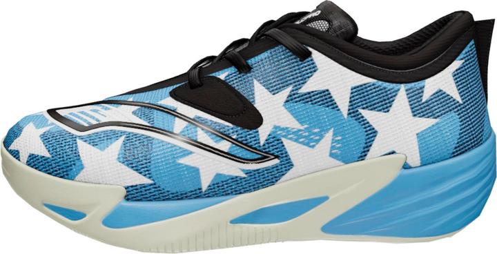 Produktbild Puma All-Pro NITRO 2 (45)