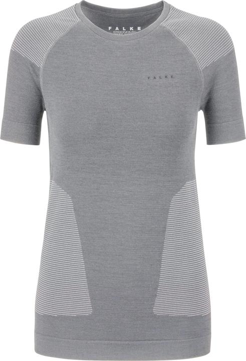grey-heather