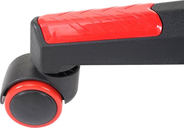 Image du produit JOHN316 Bürostuhl