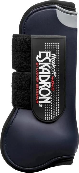 Produktbild Eskadron Flexisoft Memo (One Size)