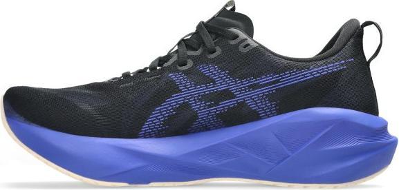 Produktbild ASICS Performance Novablast 5 (46)