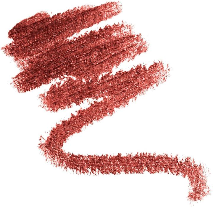 Produktbild Dior Rouge Contour 400 Int24