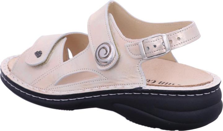 Produktbild Finn Comfort DENIA Class (41)