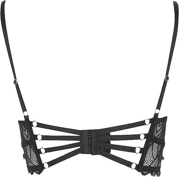 Produktbild Lascana Push Up ALICIA (Einzelpack, 75 A)