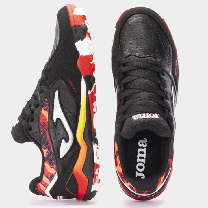 Produktbild Joma Fs Reactive Schuhe (46)