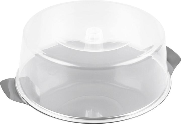 Produktbild CHG Tortenhaube Torta Ø30cm