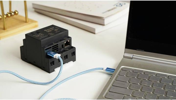 Produktbild Arduino AKX00051 - PLC-Starterkit