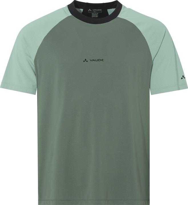 Immagine prodotto Vaude Loamer Shirt (XL)