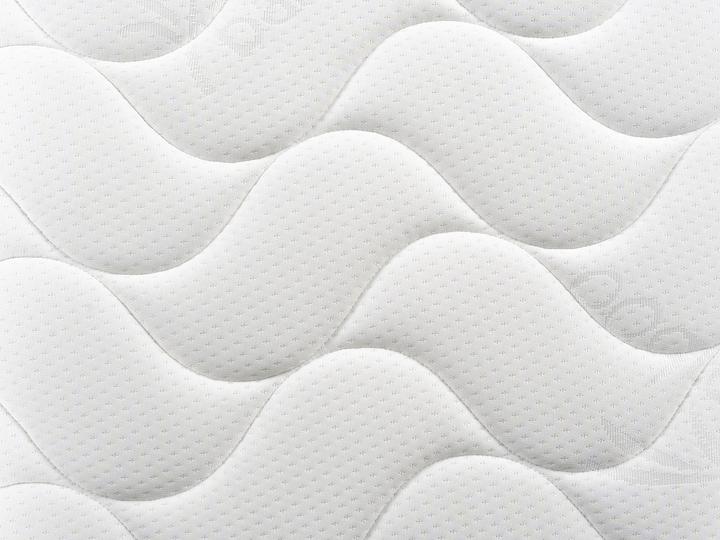 Immagine prodotto Naturea Berendi (160 x 200 cm, Nucleo di schiuma)