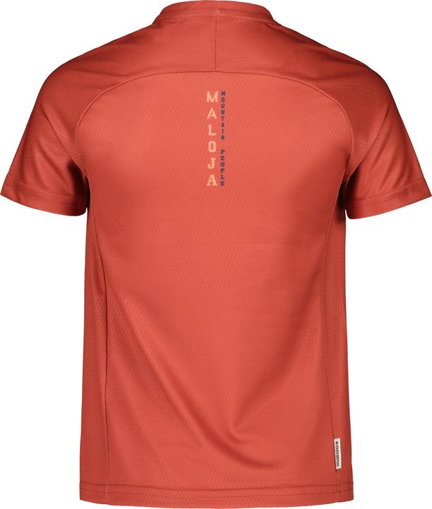 Produktbild Maloja BarbarakrautG. (M)