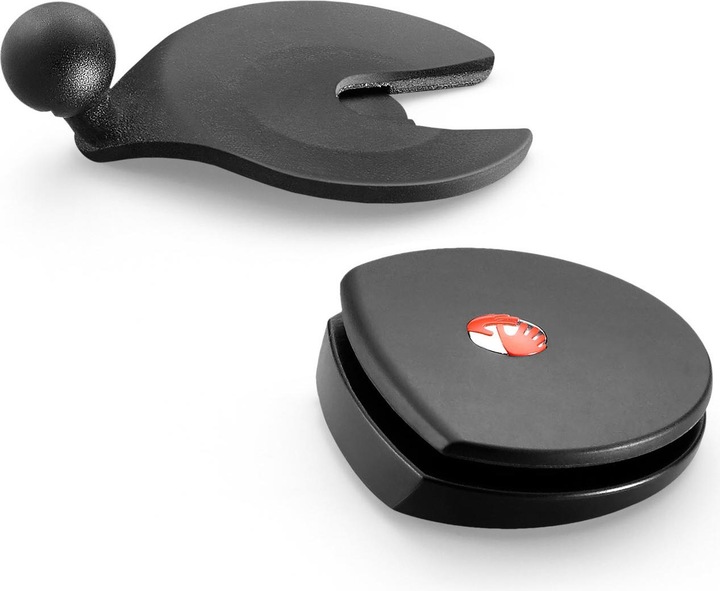 Produktbild TomTom Armaturenbretthalter