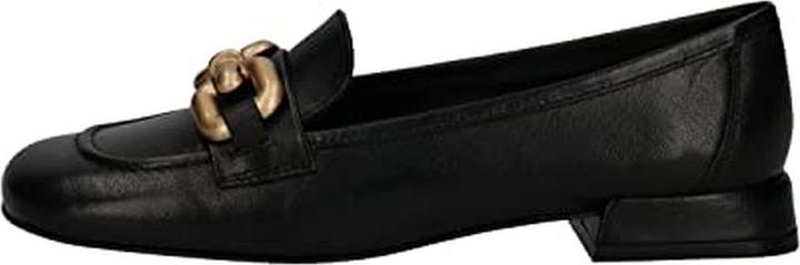 Actual product image Bagatt Genova Slipper (37)