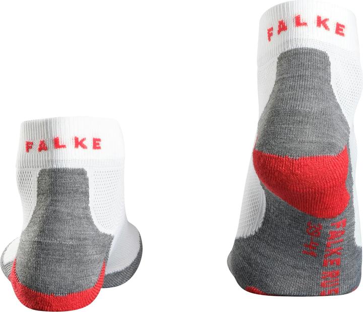 Actual product image Falke RU5 Lightweight short (43)