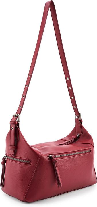 Immagine prodotto FredsBruder My Bestie Umhängetasche Leder 36 cm