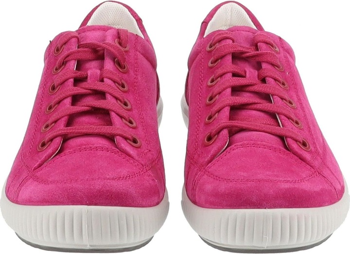 Immagine prodotto Legero Sneaker Tanaro 5.0 (42)