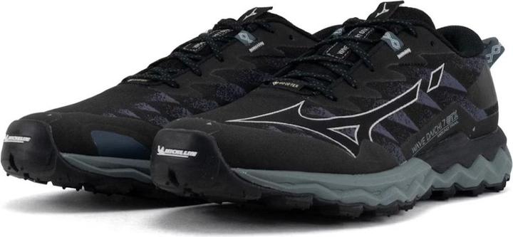 Image du produit Mizuno Wave Daichi 7 GTX (40)