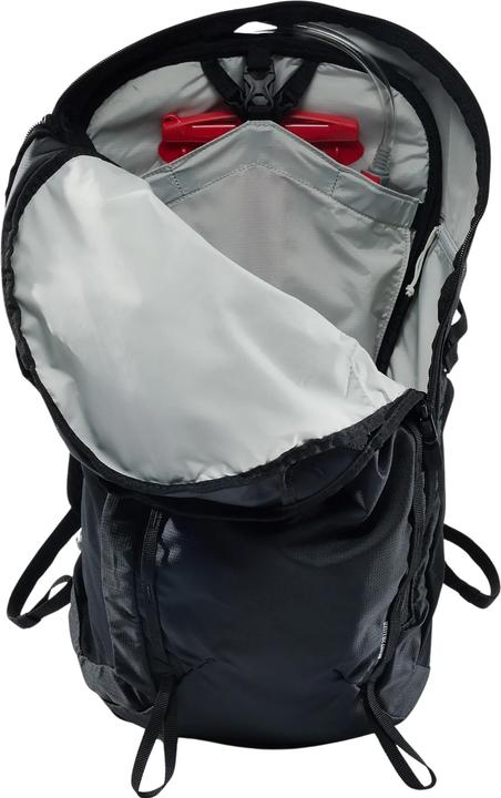 Produktbild Matador Beast28 Ultralight Technical Backpack (28 l)