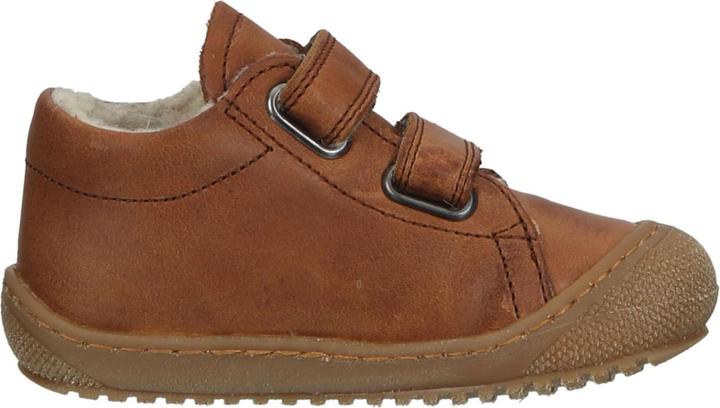 Immagine prodotto Naturino Sneaker - 106420 (26)