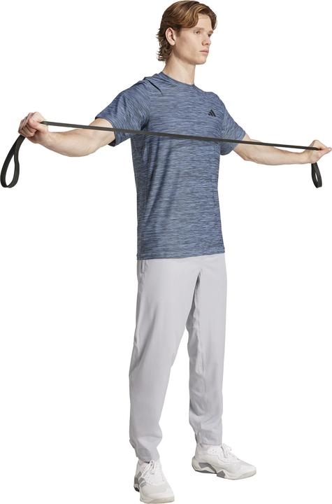 Image du produit adidas Train Essentials Stretch (L)