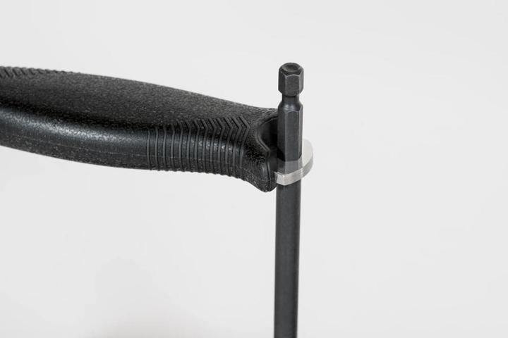 Produktbild Victorinox Venture Pro Kit (2 Funktionen)