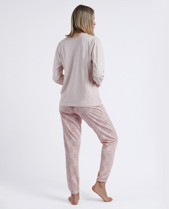 Produktbild Admas Classic Soft Coral Style (XXL)