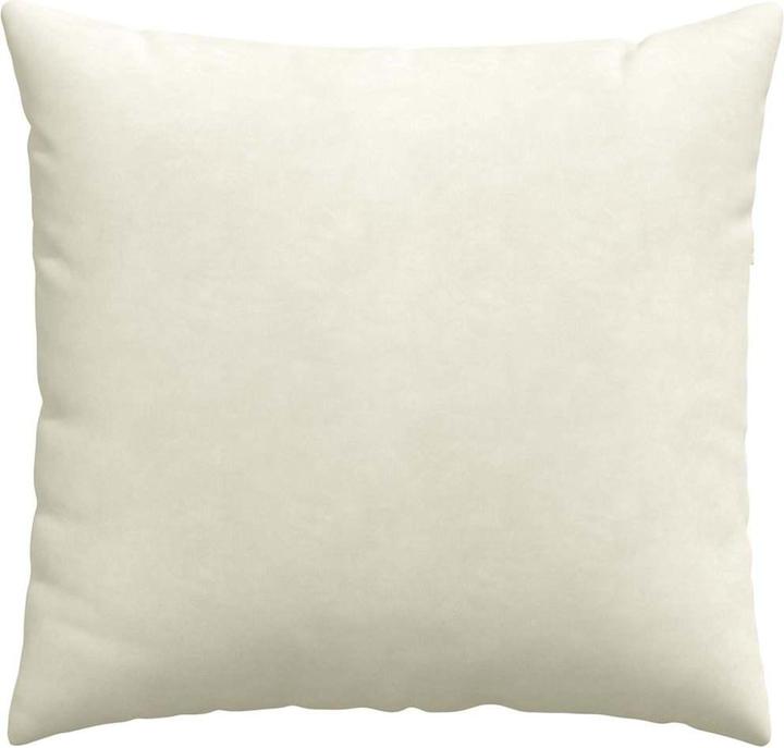 Image du produit vidaXL Sofakissen (45 x 45 cm)