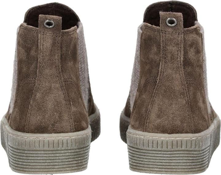 Actual product image Gabor Stiefelette (43)