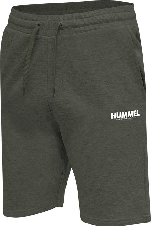 Produktbild hummel Legacy Shorts (S)
