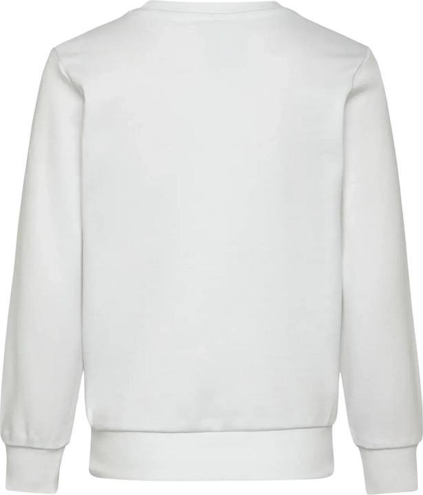 Produktbild Champion Sweatshirt Pullover (140)