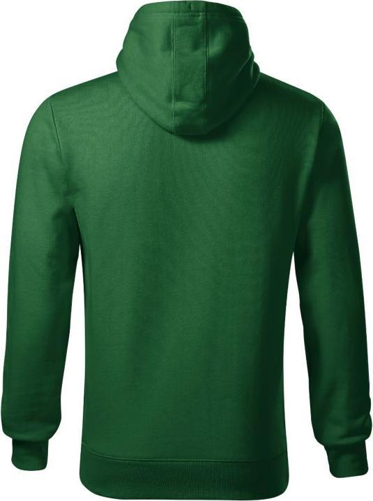 Produktbild Malfini Cape M MLI-41306 sweatshirt (XXL)