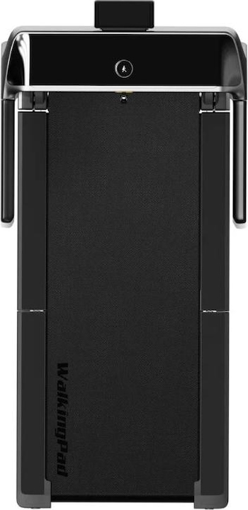 Actual product image KingSmith X218