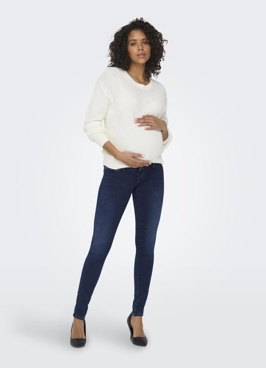 Immagine prodotto Only Maternity Jeans skinny fit