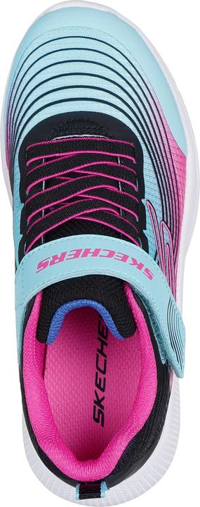 Image du produit Skechers Microspec Advance (34)