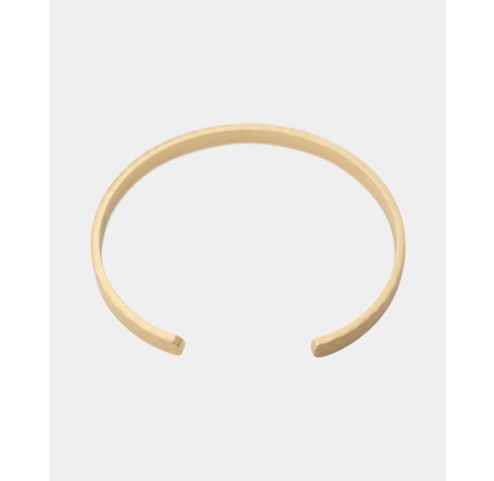 Produktbild Sofie Schnoor Bettysa (Gold)