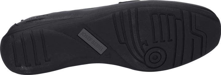 Actual product image Josef Seibel 74821-133 (42)