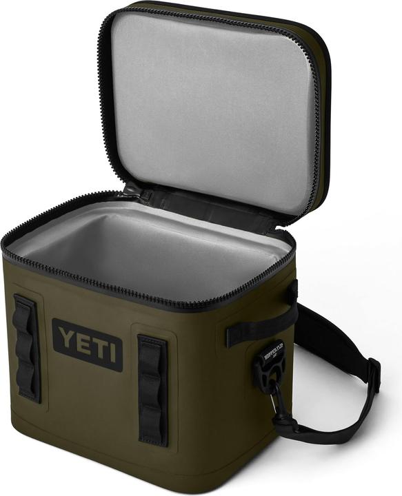 Image du produit Yeti Hopper Flip Kühltasche (11 l)
