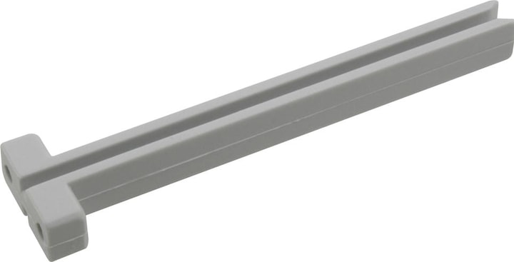 Immagine prodotto Donau Guida di montaggio Supporto per PCB