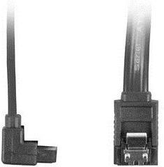 Produktbild Lanberg CA-SASA-13CU-0050-BK
