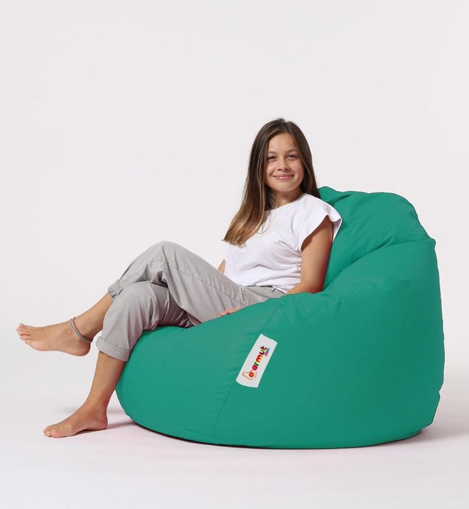 Actual product image Atelier del Sofa Coralie
