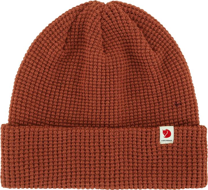 Produktbild Fjällräven Tab Hat (One Size)