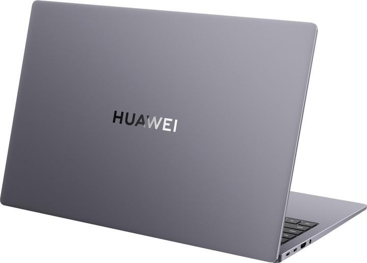Produktbild Huawei D16 (16", Intel Core i5-12450H, 16 GB, 512 GB, DE)