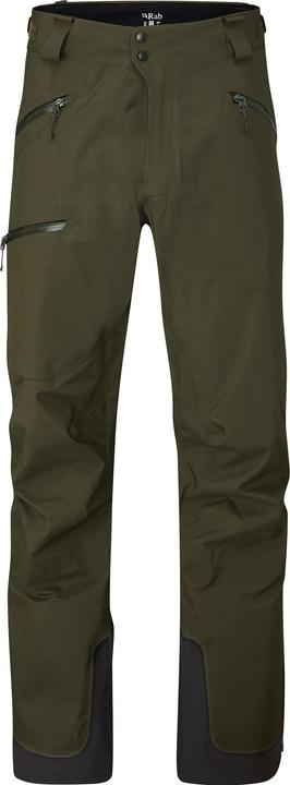Produktbild Rab Khroma Diffuse GTX (XL)