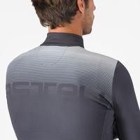 Image du produit Castelli Apice Thermal Jersey (XXL)