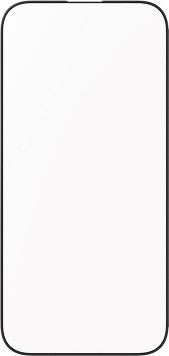 Actual product image PanzerGlass Ultra-Wide Fit (1 pcs., Apple iPhone 15, Apple iPhone 16)