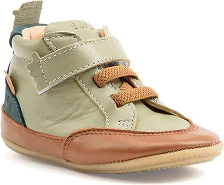 Image du produit Easy Peasy My Pre Boots Elastique (23)