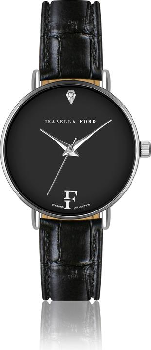 Produktbild Isabella Ford Infinity (Analoguhr, 32 mm)