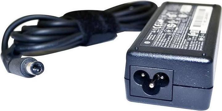 Produktbild HP 693711-001 (65 W)