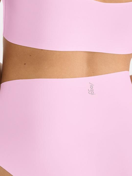 Produktbild Sloggi Maxislip Blue ZERO Feel 20 (S, Einzelpack)