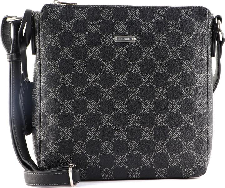 Produktbild Picard Euphoria